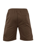 Rugged Performance Sport Shorts for Men – Summer-Ready Gear Shorts | BKDK-18