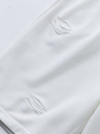 Rugged Performance Sport Shorts for Men – Summer-Ready Gear Shorts | BKDK-18
