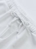 Rugged Performance Sport Shorts for Men – Summer-Ready Gear Shorts | BKDK-18