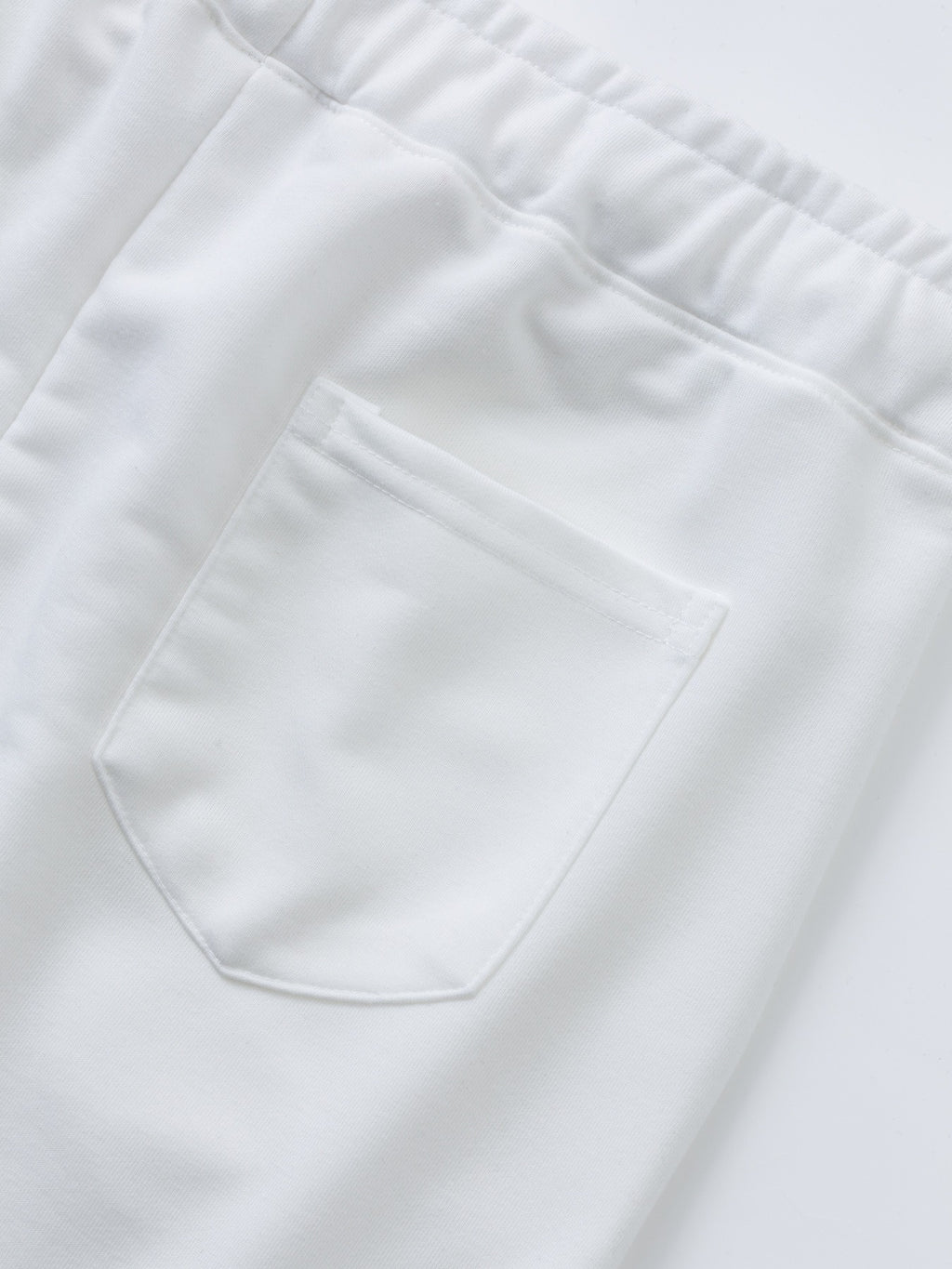 Rugged Performance Sport Shorts for Men – Summer-Ready Gear Shorts | BKDK-18