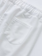 Rugged Performance Sport Shorts for Men – Summer-Ready Gear Shorts | BKDK-18