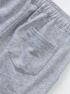 Rugged Performance Sport Shorts for Men – Summer-Ready Gear Shorts | BKDK-18