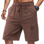 Rugged Performance Sport Shorts for Men – Summer-Ready Gear Shorts | BKDK-18