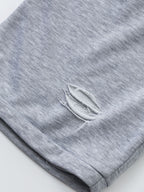 Rugged Performance Sport Shorts for Men – Summer-Ready Gear Shorts | BKDK-18