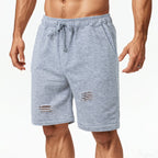 Rugged Performance Sport Shorts for Men – Summer-Ready Gear Shorts | BKDK-18