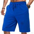 Rugged Performance Sport Shorts for Men – Summer-Ready Gear Shorts | BKDK-18