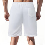 Rugged Performance Sport Shorts for Men – Summer-Ready Gear Shorts | BKDK-18