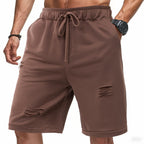 Rugged Performance Sport Shorts for Men – Summer-Ready Gear Shorts | BKDK-18