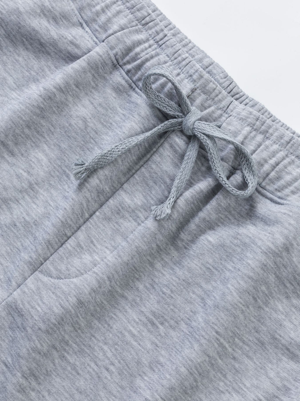 Rugged Performance Sport Shorts for Men – Summer-Ready Gear Shorts | BKDK-18