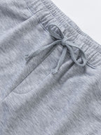 Rugged Performance Sport Shorts for Men – Summer-Ready Gear Shorts | BKDK-18