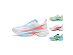 Unisex Lightweight Running Shoes – Breathable Sports Sneakers | A506
