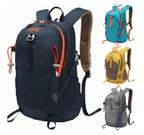 Royal Mountain 30L Hiking Backpack – Lightweight Waterproof Daypack UK | 1782A