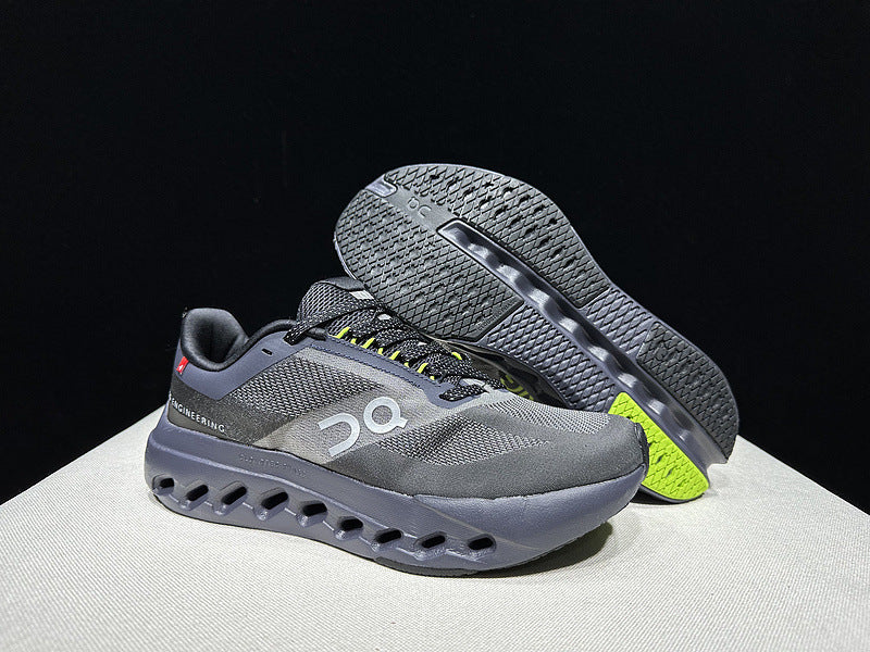 Running Cloudsurfer Next Unisex Lightweight Cushioned Shoes Breathable Mesh Trainers for Men & Women