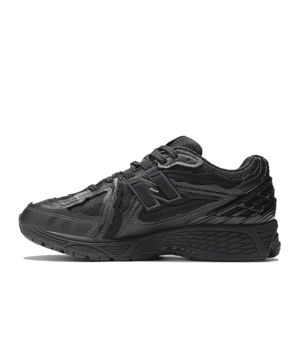 Premium Quality NB 1906R Style inspired Running Shoes Cushioned Low-Top Sneakers Breathable Trainers