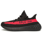 Unisex Premium Flynit Running Shoes – Comfortable Lightweight Trainers | 350V2