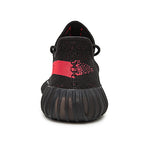 Unisex Premium Flynit Running Shoes – Comfortable Lightweight Trainers | 350V2