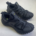 ACG Mountain Fly Outdoor Hiking Shoes | Waterproof Breathable Trail Sneakers for Men & Women | Reflective All-Terrain Footwear