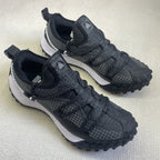 ACG Mountain Fly Outdoor Hiking Shoes | Waterproof Breathable Trail Sneakers for Men & Women | Reflective All-Terrain Footwear