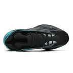 Men's Outdoor Breathable Free Flexible Luminous Casual Sports Shoes | 700V3-6