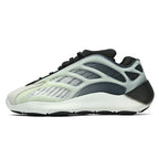 Men's Outdoor Breathable Free Flexible Luminous Casual Sports Shoes | 700V3-6