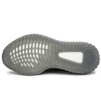 Unisex Premium Flynit Running Shoes – Comfortable Lightweight Trainers | 350V2