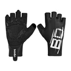 Boodun Half Finger Cycling Gloves – Breathable Anti-Slip Bike Gloves | 2191159