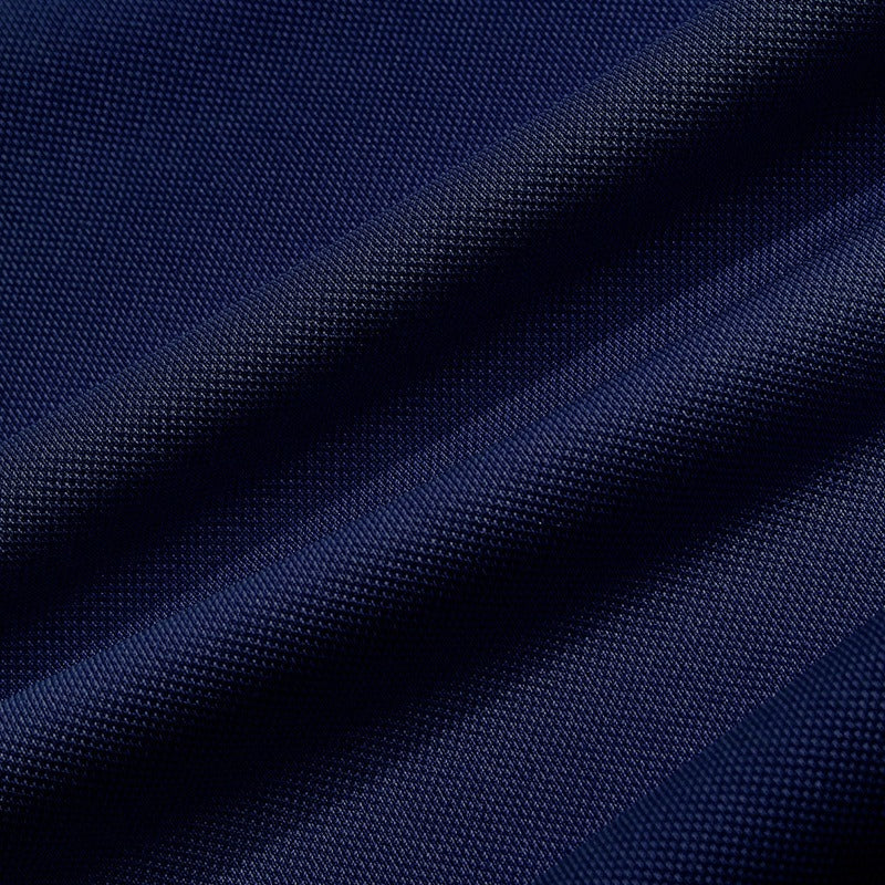 Men’s Quick-Dry Golf Polo Shirt – Short Sleeve Summer Business Casual Top | DS-2108