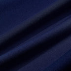 Men’s Quick-Dry Golf Polo Shirt – Short Sleeve Summer Business Casual Top | DS-2108