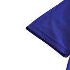 Men’s Quick-Dry Golf Polo Shirt – Short Sleeve Summer Business Casual Top | DS-2108