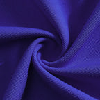 Men’s Quick-Dry Golf Polo Shirt – Short Sleeve Summer Business Casual Top | DS-2108