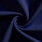 Men’s Quick-Dry Golf Polo Shirt – Short Sleeve Summer Business Casual Top | DS-2108