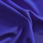 Men’s Quick-Dry Golf Polo Shirt – Short Sleeve Summer Business Casual Top | DS-2108