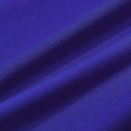 Men’s Quick-Dry Golf Polo Shirt – Short Sleeve Summer Business Casual Top | DS-2108