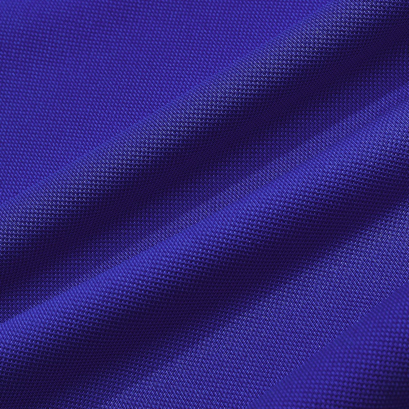 Men’s Quick-Dry Golf Polo Shirt – Short Sleeve Summer Business Casual Top | DS-2108