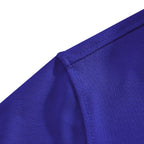 Men’s Quick-Dry Golf Polo Shirt – Short Sleeve Summer Business Casual Top | DS-2108