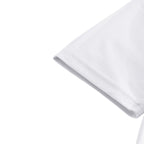 Men’s Quick-Dry Golf Polo Shirt – Short Sleeve Summer Business Casual Top | DS-2108