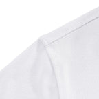 Men’s Quick-Dry Golf Polo Shirt – Short Sleeve Summer Business Casual Top | DS-2108