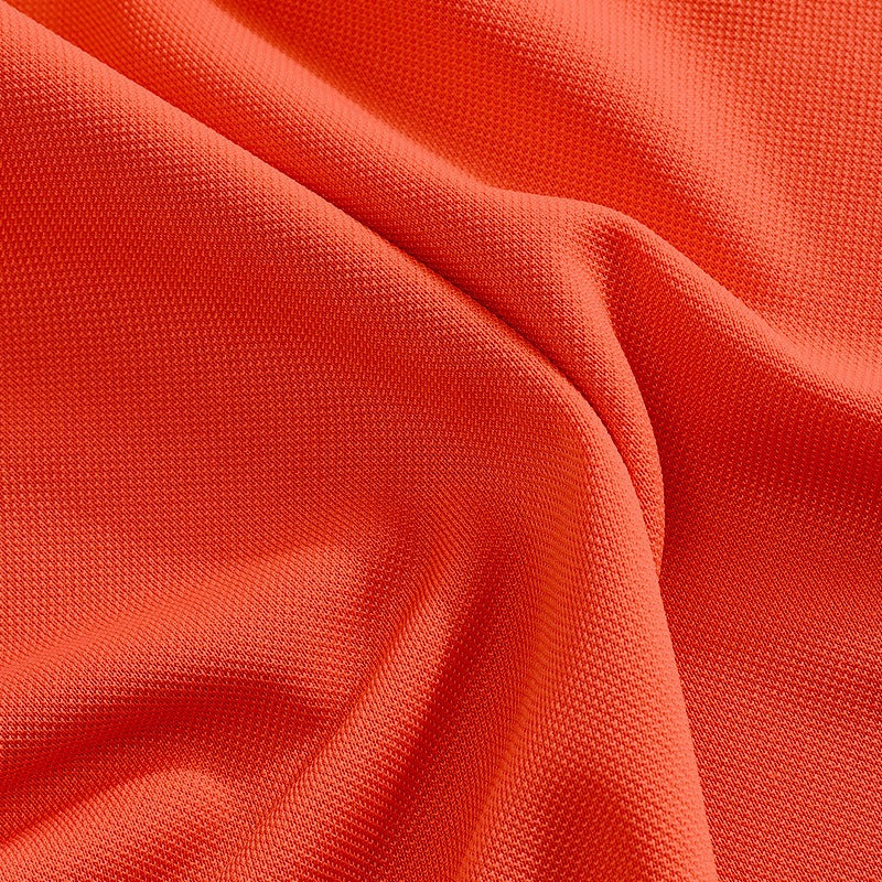 Men’s Quick-Dry Golf Polo Shirt – Short Sleeve Summer Business Casual Top | DS-2108