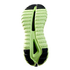 Carbon Plate Running Shoes for Men – Lightweight & Breathable with TPU Midsole Sneaker | A396