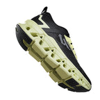 Lightweight Breathable Running Shoes for Men – Ice Silk Mesh with EVA Outsole | A391