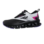 Lightweight Breathable Running Shoes for Men – Ice Silk Mesh with EVA Outsole | A391