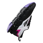 Lightweight Breathable Running Shoes for Men – Ice Silk Mesh with EVA Outsole | A391