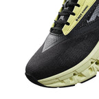 Lightweight Breathable Running Shoes for Men – Ice Silk Mesh with EVA Outsole | A391