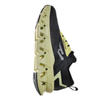 Lightweight Breathable Running Shoes for Men – Ice Silk Mesh with EVA Outsole | A391