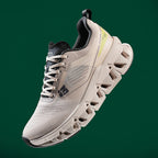 Men’s Carbon Plate Running Shoes – Ultra Lightweight, Breathable Performance Trainers for Running, Gym & Daily Wear | A388