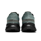Men’s Stylish Cushioned Running Shoes – Lightweight Shock-Absorbing Trainers with Slip-Resistant Sole | 9922