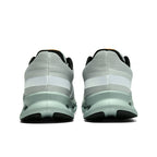 Men’s Stylish Cushioned Running Shoes – Lightweight Shock-Absorbing Trainers with Slip-Resistant Sole | 9922