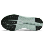 Men’s Stylish Cushioned Running Shoes – Lightweight Shock-Absorbing Trainers with Slip-Resistant Sole | 9922