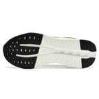 Men’s Stylish Cushioned Running Shoes – Lightweight Shock-Absorbing Trainers with Slip-Resistant Sole | 9922