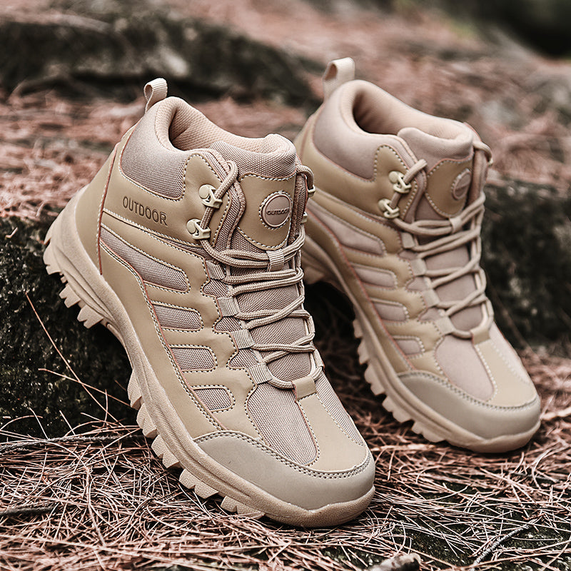 Mil tec tactical boots sale
